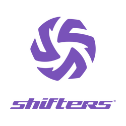 Shifters