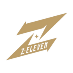 Z11