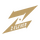 Z11