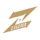 Z11