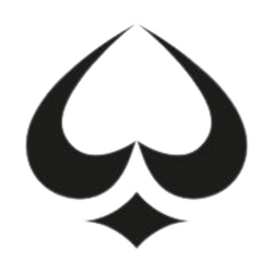 GMBLERS ESPORTS