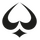 GMBLERS ESPORTS