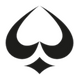 GMBLERS ESPORTS