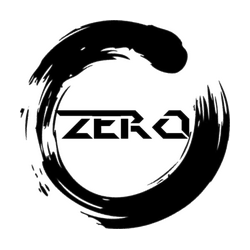 Project Zero