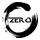 Project Zero