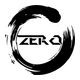 Project Zero