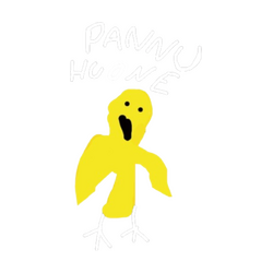 Pannuhuone