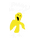 Pannuhuone