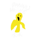 Pannuhuone