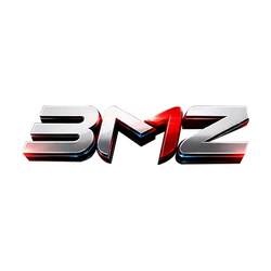 BMZ