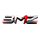 BMZ