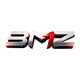 BMZ