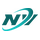 NEXVOID