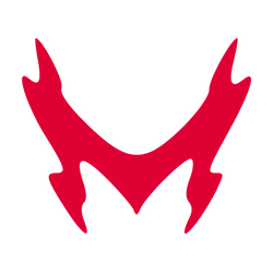 Mayhem