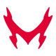 Mayhem
