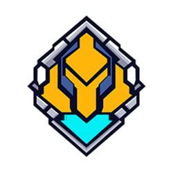 Pixel Lumina