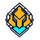Pixel Lumina
