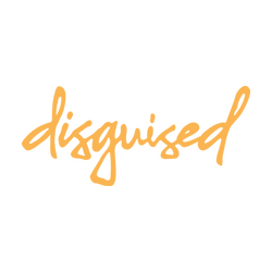 Disguised