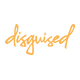 Disguised