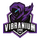 Vibranium Esports