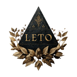 Leto