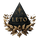 Leto