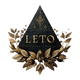 Leto