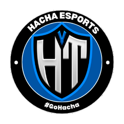 Hacha Esports
