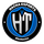 Hacha Esports