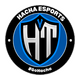 Hacha Esports