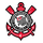 Corinthians Esports