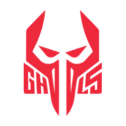 Ghools Esports