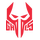 Ghools Esports