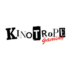 KINOTROPE gaming
