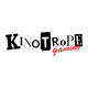 KINOTROPE gaming