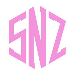 SENZA Esports