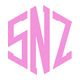 SENZA Esports