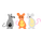 3RATS