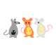 3RATS