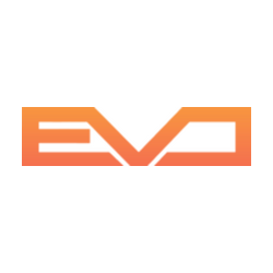 Team Evo