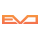Team Evo