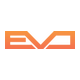 Team Evo