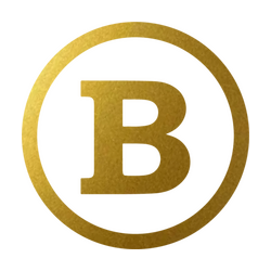 BTC Gaming