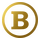 BTC Gaming