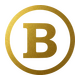 BTC Gaming