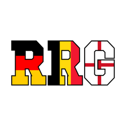 RRG