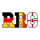 RRG