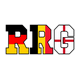 RRG