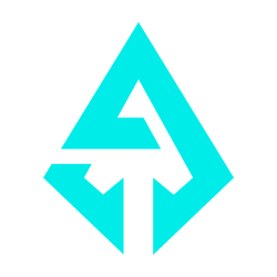 Ascend