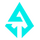 Ascend